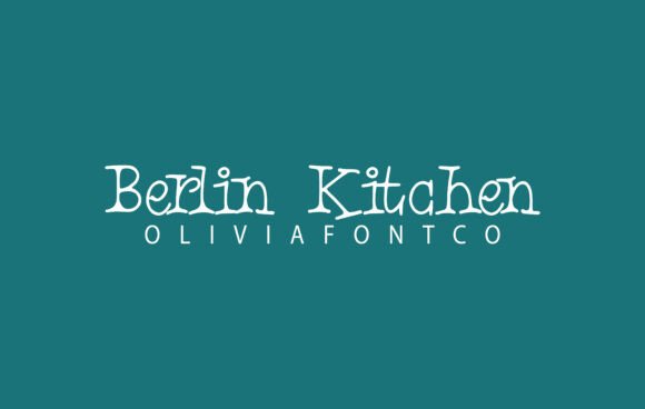 Berlin Kitchen: A Designer’s Honest Review Before You Buy