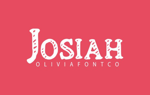 How Josiah Font Gave My Small Business a Brand Voice I Didn't Know It Needed