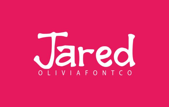 Jared Font: A Campaign Designer’s Secret to Clearer Visuals