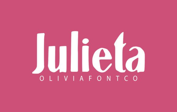 Julieta: A Designer’s Honest Review for Real Projects