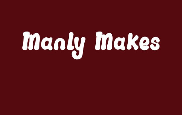 Manly Makes: A Designer’s Honest Take on This Script Amp