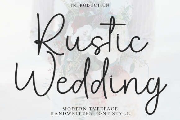 Rustic Welcome: A Designer's Honest Take